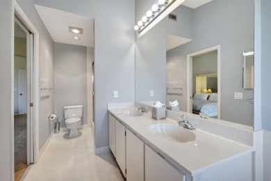 SELLER WILL PAY BUYERS 1X CAP. CONTRIBUTION OF 4% SALES PRICE W/ on Boca Delray Golf and Country Club in Florida - for sale on GolfHomes.com, golf home, golf lot