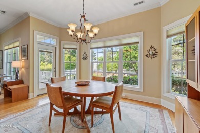 Embrace the Charm and Luxury of St. James Plantation! Step into on Members Club At St. James Plantation in North Carolina - for sale on GolfHomes.com, golf home, golf lot