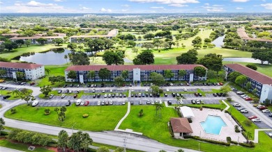 PRICED 2 SELL. Welcome inside the sought after community of on Flamingo Lakes Country Club in Florida - for sale on GolfHomes.com, golf home, golf lot