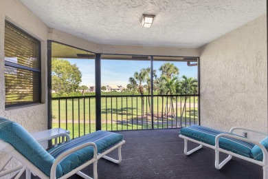 SELLER WILL PAY BUYERS 1X CAP. CONTRIBUTION OF 4% SALES PRICE W/ on Boca Delray Golf and Country Club in Florida - for sale on GolfHomes.com, golf home, golf lot