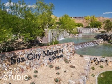Discover comfortable living in this beautiful single-story home on Conestoga Golf Club in Nevada - for sale on GolfHomes.com, golf home, golf lot