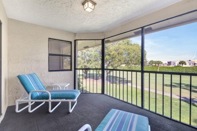 SELLER WILL PAY BUYERS 1X CAP. CONTRIBUTION OF 4% SALES PRICE W/ on Boca Delray Golf and Country Club in Florida - for sale on GolfHomes.com, golf home, golf lot