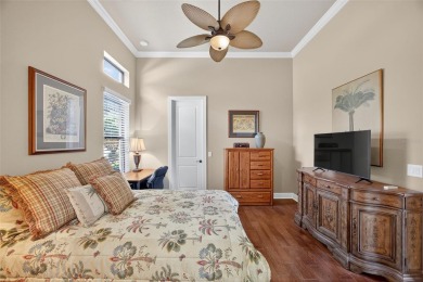 Elegant and Expansive Mercede Model with Golf  Water Views in on Esplanade Golf and Country at Lakewood Ranch in Florida - for sale on GolfHomes.com, golf home, golf lot