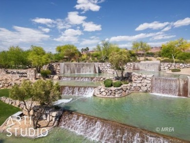 Discover comfortable living in this beautiful single-story home on Conestoga Golf Club in Nevada - for sale on GolfHomes.com, golf home, golf lot