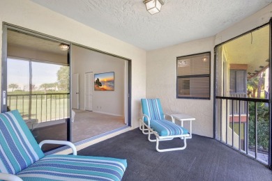 SELLER WILL PAY BUYERS 1X CAP. CONTRIBUTION OF 4% SALES PRICE W/ on Boca Delray Golf and Country Club in Florida - for sale on GolfHomes.com, golf home, golf lot