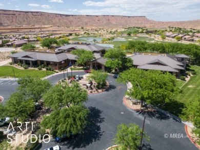 Discover comfortable living in this beautiful single-story home on Conestoga Golf Club in Nevada - for sale on GolfHomes.com, golf home, golf lot