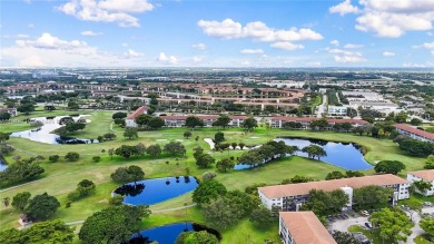 PRICED 2 SELL. Welcome inside the sought after community of on Flamingo Lakes Country Club in Florida - for sale on GolfHomes.com, golf home, golf lot