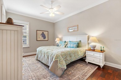 Discover luxury living in this expansive 4800 sq ft 4-bedroom on Pennbrooke Fairways in Florida - for sale on GolfHomes.com, golf home, golf lot