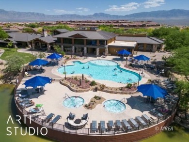 Discover comfortable living in this beautiful single-story home on Conestoga Golf Club in Nevada - for sale on GolfHomes.com, golf home, golf lot