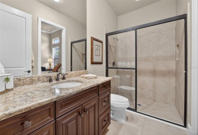 Elegant and Expansive Mercede Model with Golf  Water Views in on Esplanade Golf and Country at Lakewood Ranch in Florida - for sale on GolfHomes.com, golf home, golf lot