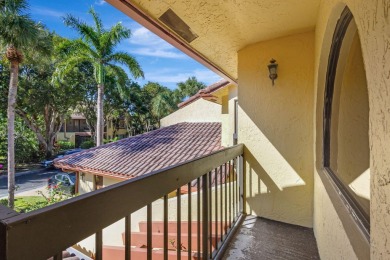 SELLER WILL PAY BUYERS 1X CAP. CONTRIBUTION OF 4% SALES PRICE W/ on Boca Delray Golf and Country Club in Florida - for sale on GolfHomes.com, golf home, golf lot