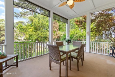 Embrace the Charm and Luxury of St. James Plantation! Step into on Members Club At St. James Plantation in North Carolina - for sale on GolfHomes.com, golf home, golf lot