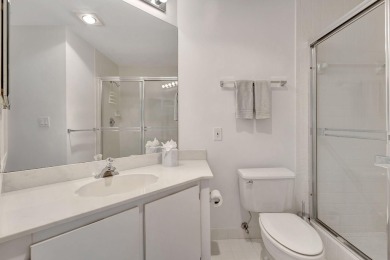 SELLER WILL PAY BUYERS 1X CAP. CONTRIBUTION OF 4% SALES PRICE W/ on Boca Delray Golf and Country Club in Florida - for sale on GolfHomes.com, golf home, golf lot