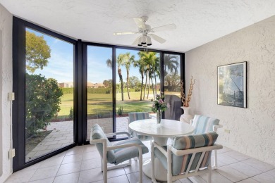 SELLER WILL PAY BUYERS 1X CAP. CONTRIBUTION OF 4% SALES PRICE W/ on Boca Delray Golf and Country Club in Florida - for sale on GolfHomes.com, golf home, golf lot
