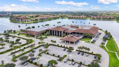 PRICED 2 SELL. Welcome inside the sought after community of on Flamingo Lakes Country Club in Florida - for sale on GolfHomes.com, golf home, golf lot