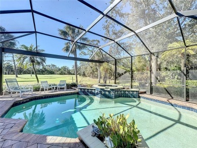 Check out this custom build home by Arthur Rutenberg. Over 3,000 on The Venice Golf and Country Club in Florida - for sale on GolfHomes.com, golf home, golf lot