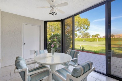 SELLER WILL PAY BUYERS 1X CAP. CONTRIBUTION OF 4% SALES PRICE W/ on Boca Delray Golf and Country Club in Florida - for sale on GolfHomes.com, golf home, golf lot