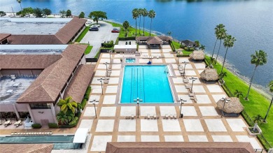 PRICED 2 SELL. Welcome inside the sought after community of on Flamingo Lakes Country Club in Florida - for sale on GolfHomes.com, golf home, golf lot