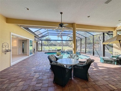 Check out this custom build home by Arthur Rutenberg. Over 3,000 on The Venice Golf and Country Club in Florida - for sale on GolfHomes.com, golf home, golf lot