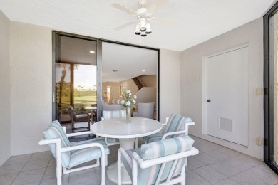 SELLER WILL PAY BUYERS 1X CAP. CONTRIBUTION OF 4% SALES PRICE W/ on Boca Delray Golf and Country Club in Florida - for sale on GolfHomes.com, golf home, golf lot