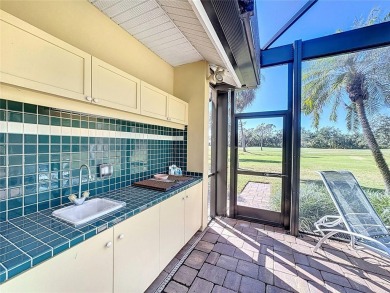 Check out this custom build home by Arthur Rutenberg. Over 3,000 on The Venice Golf and Country Club in Florida - for sale on GolfHomes.com, golf home, golf lot