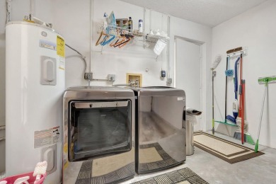 SELLER WILL PAY BUYERS 1X CAP. CONTRIBUTION OF 4% SALES PRICE W/ on Boca Delray Golf and Country Club in Florida - for sale on GolfHomes.com, golf home, golf lot