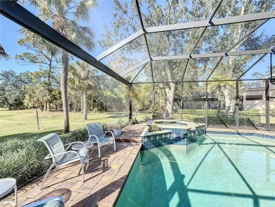 Check out this custom build home by Arthur Rutenberg. Over 3,000 on The Venice Golf and Country Club in Florida - for sale on GolfHomes.com, golf home, golf lot