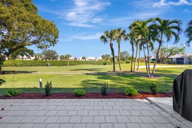 SELLER WILL PAY BUYERS 1X CAP. CONTRIBUTION OF 4% SALES PRICE W/ on Boca Delray Golf and Country Club in Florida - for sale on GolfHomes.com, golf home, golf lot