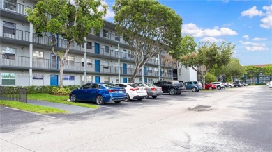 PRICED 2 SELL. Welcome inside the sought after community of on Flamingo Lakes Country Club in Florida - for sale on GolfHomes.com, golf home, golf lot