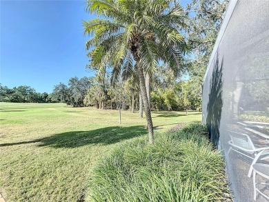 Check out this custom build home by Arthur Rutenberg. Over 3,000 on The Venice Golf and Country Club in Florida - for sale on GolfHomes.com, golf home, golf lot