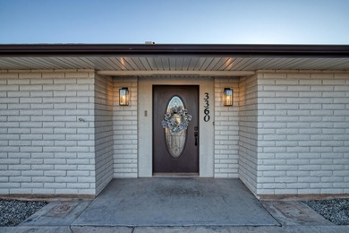 Fully remodeled + multi-generational living in Bloomington! This on Bloomington Country Club in Utah - for sale on GolfHomes.com, golf home, golf lot