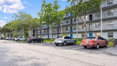 PRICED 2 SELL. Welcome inside the sought after community of on Flamingo Lakes Country Club in Florida - for sale on GolfHomes.com, golf home, golf lot