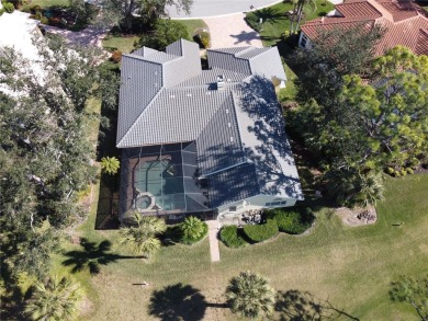 Check out this custom build home by Arthur Rutenberg. Over 3,000 on The Venice Golf and Country Club in Florida - for sale on GolfHomes.com, golf home, golf lot