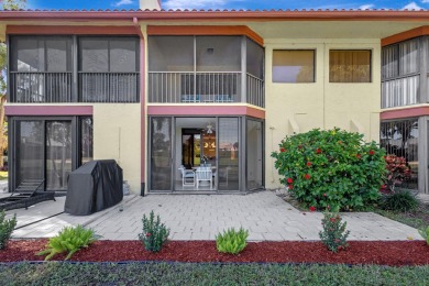 SELLER WILL PAY BUYERS 1X CAP. CONTRIBUTION OF 4% SALES PRICE W/ on Boca Delray Golf and Country Club in Florida - for sale on GolfHomes.com, golf home, golf lot
