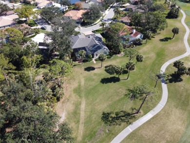 Check out this custom build home by Arthur Rutenberg. Over 3,000 on The Venice Golf and Country Club in Florida - for sale on GolfHomes.com, golf home, golf lot