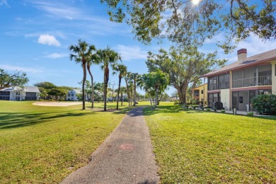 SELLER WILL PAY BUYERS 1X CAP. CONTRIBUTION OF 4% SALES PRICE W/ on Boca Delray Golf and Country Club in Florida - for sale on GolfHomes.com, golf home, golf lot