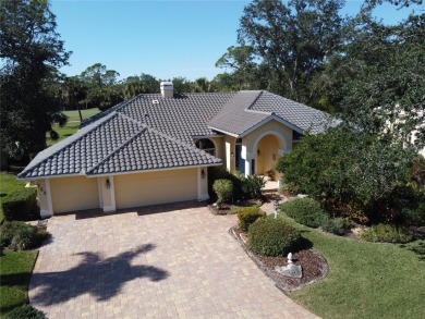 Check out this custom build home by Arthur Rutenberg. Over 3,000 on The Venice Golf and Country Club in Florida - for sale on GolfHomes.com, golf home, golf lot