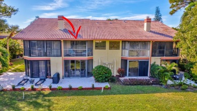 SELLER WILL PAY BUYERS 1X CAP. CONTRIBUTION OF 4% SALES PRICE W/ on Boca Delray Golf and Country Club in Florida - for sale on GolfHomes.com, golf home, golf lot