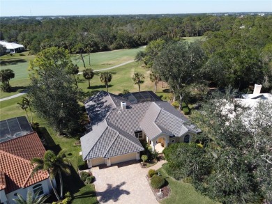 Check out this custom build home by Arthur Rutenberg. Over 3,000 on The Venice Golf and Country Club in Florida - for sale on GolfHomes.com, golf home, golf lot