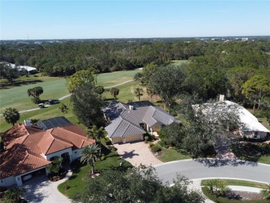 Check out this custom build home by Arthur Rutenberg. Over 3,000 on The Venice Golf and Country Club in Florida - for sale on GolfHomes.com, golf home, golf lot