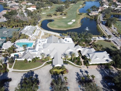 Check out this custom build home by Arthur Rutenberg. Over 3,000 on The Venice Golf and Country Club in Florida - for sale on GolfHomes.com, golf home, golf lot