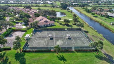 SELLER WILL PAY BUYERS 1X CAP. CONTRIBUTION OF 4% SALES PRICE W/ on Boca Delray Golf and Country Club in Florida - for sale on GolfHomes.com, golf home, golf lot