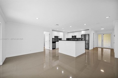 Substantially remodeled 3-bedroom, 3-bath residential condo on Oaks Country Club in Florida - for sale on GolfHomes.com, golf home, golf lot