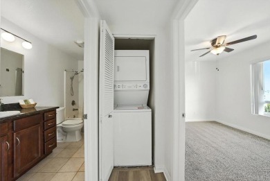 Welcome to this beautifully updated 2-bedroom, 1-bath condo on Colina Park Golf Course in California - for sale on GolfHomes.com, golf home, golf lot