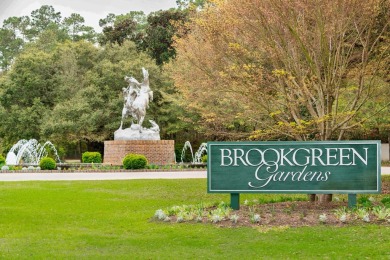 Welcome to Course Club at Prince Creek by Ryan Homes. Live on TPC Myrtle Beach Golf Club in South Carolina - for sale on GolfHomes.com, golf home, golf lot