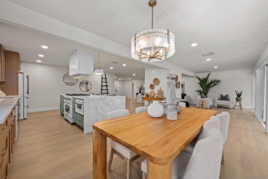 Enjoy resort style living in your dream home in The Greens of on The Country Club of Rancho Bernardo in California - for sale on GolfHomes.com, golf home, golf lot