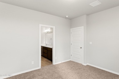 North El Paso, TX | Phase 2 Coming Soon Discover life at Campo on Painted Dunes Desert Golf Course in Texas - for sale on GolfHomes.com, golf home, golf lot