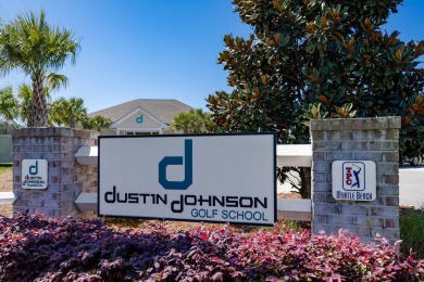 Welcome to Course Club at Prince Creek by Ryan Homes. Live on TPC Myrtle Beach Golf Club in South Carolina - for sale on GolfHomes.com, golf home, golf lot