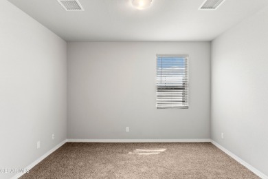 North El Paso, TX | Phase 2 Coming Soon Discover life at Campo on Painted Dunes Desert Golf Course in Texas - for sale on GolfHomes.com, golf home, golf lot