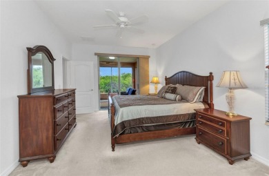 LOCATION LOCATION LOCATION - you're going to love the cul-de-sac on Kings Gate Golf Club in Florida - for sale on GolfHomes.com, golf home, golf lot